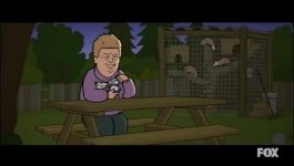 Universal Basic Guys - Season 02 Episode 17